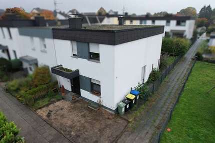 Haus zum Kaufen in Paderborn 399.000,00 € 130 m²