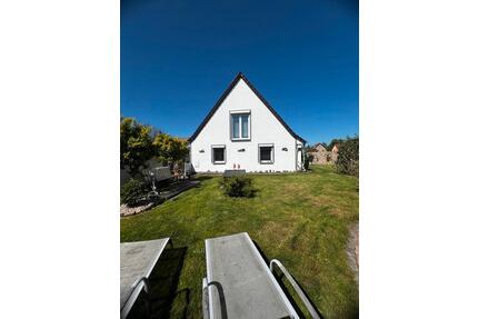 Haus zu verkaufen in Mockrehna - 390.000,00&nbsp;EUR Kaufpreis, ca.&nbsp; 190,00&nbsp;m&sup2; in Mockrehna (PLZ: 04862)