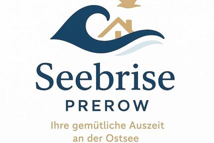 sanierte Ferienwohnung Seebrise Prerow ca 100 m bis zum Zentrum