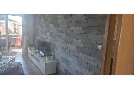 Nachmieter - 123,00&nbsp;EUR Kaltmiete, ca.&nbsp; 60,00&nbsp;m&sup2; in Schwedt (Oder) (PLZ: 16303)