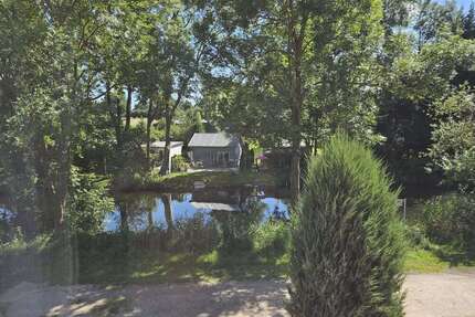 Haus zum Kaufen in Plau am See 440.000,00 € 130 m²