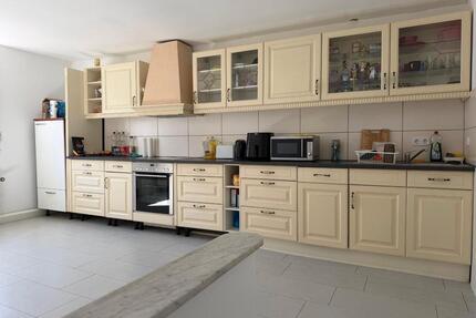 Zimmer in 2er WG in Mönchengladbach frei ab 01.06.