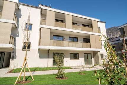 Wohnung zum Kaufen in Bad Reichenhall 349.000,00 € 57.72 m²