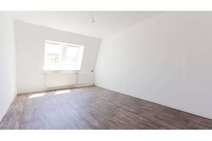 Wohnung zum Mieten in Oschersleben 373,00 € 60.17 m²
