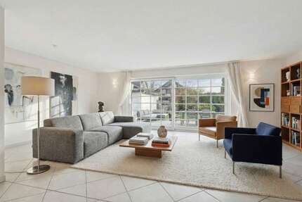 Haus zum Kaufen in Düsseldorf - Ludenberg 1.200.000,00 € 150 m²