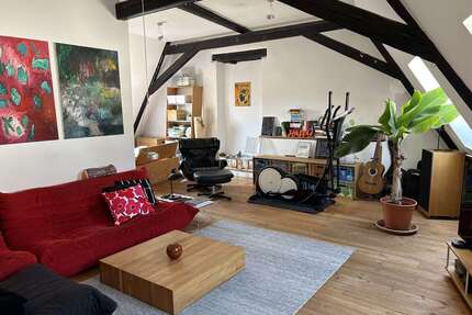 Haus zum Kaufen in Andernach 345.000,00 € 161 m²