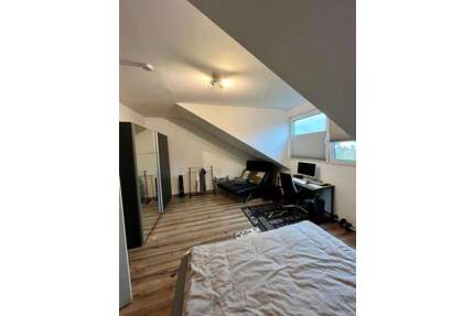 Wohnung zum Mieten in Pulheim 830,00 € 63.6 m²