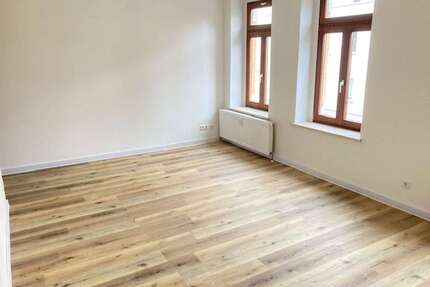 Wohnung zum Mieten in Leipzig 549,00 € 52 m²