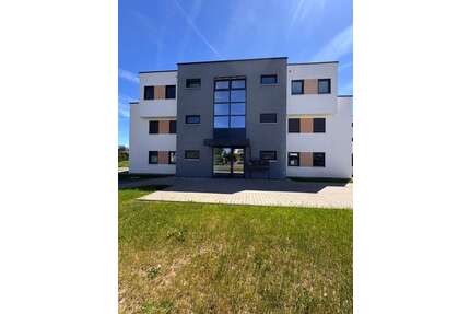 Wohnung zum Mieten in Walldürn 630,00 € 65 m²