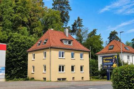 Haus zum Kaufen in Biberach an der Riß 525.000,00 € 190 m²