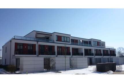 Haus zum Mieten in Stade 1.300,00 € 118 m²