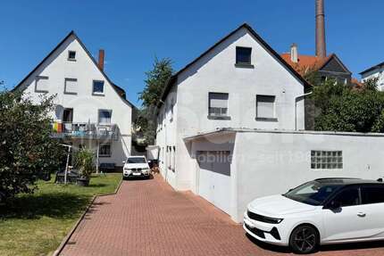 Haus zum Kaufen in Großostheim 649.000,00 € 390 m²