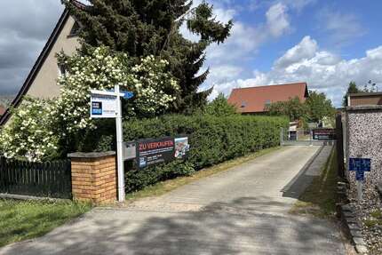 Haus zum Kaufen in WerderHavel 850.000,00 € 128 m² - Werder/Havel