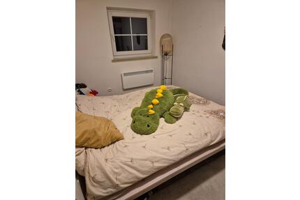 Wohngemeinschaft. WG- Zimmer - 650,00&nbsp;EUR Kaltmiete, ca.&nbsp; 15,00&nbsp;m&sup2; in Maisach (PLZ: 82216)