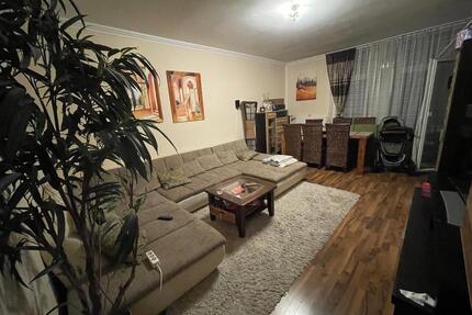 Wohnung zu vermieten in Berlin Mariendorf