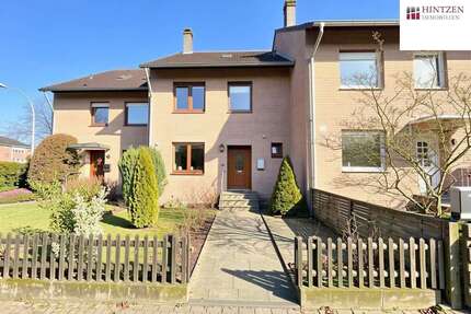 Haus zum Kaufen in Grevenbroich 380.000,00 € 130 m²