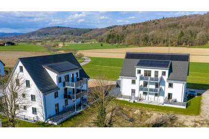 Haus zum Kaufen in Küssaberg, Reckingen 519.900,00 € 134 m²