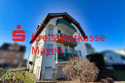 Haus zum Kaufen in Thür 525.000,00 € 326.79 m²