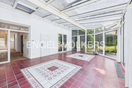 Haus zum Kaufen in Willich 1.250.000,00 € 456 m²
