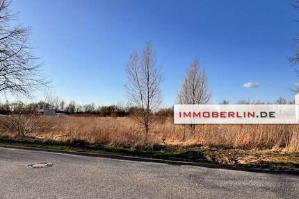 Grundstück zu verkaufen in Oberkrämer 910.000,00 € 6500 m²