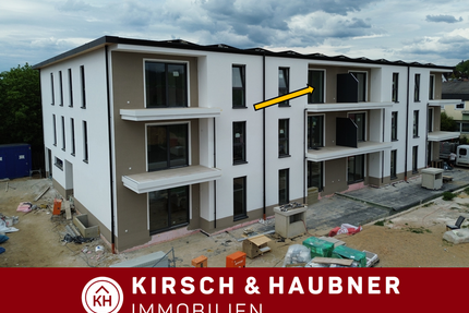 Wohnung zum Mieten in Neumarkt 735,00 € 57.29 m²