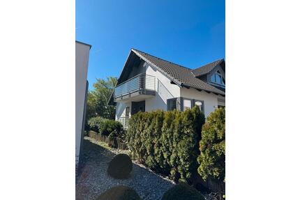 Einfamilienhaus zu verkaufen - 390.000,00&nbsp;EUR Kaufpreis, ca.&nbsp; 160,00&nbsp;m&sup2; in Straßberg (PLZ: 72479)