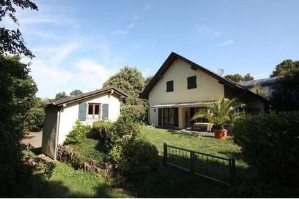 Haus zum Kaufen in Kusel 425.000,00 € 158 m²