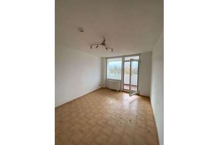 Wohnung zum Mieten in Gladbeck 300,00 € 39 m²