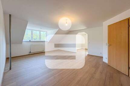 Wohnung zum Mieten in Passau 800,00 € 90 m²