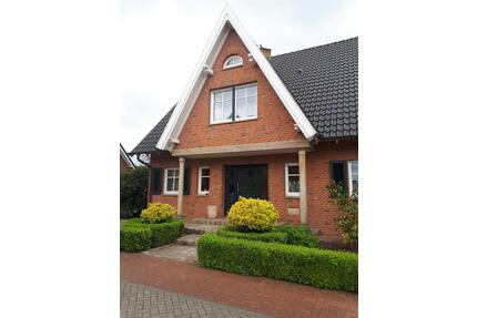 Einfamilienhaus, freistehend - 595.000,00&nbsp;EUR Kaufpreis, ca.&nbsp; 161,00&nbsp;m&sup2; in Ahaus (PLZ: 48683)