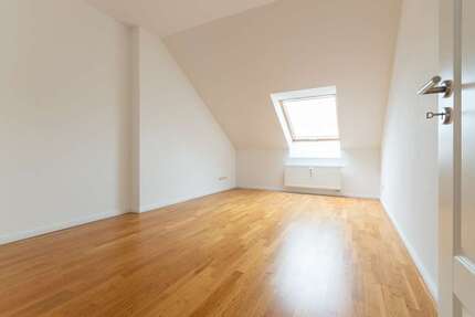 Wohnung zum Mieten in Leipzig Leutzsch 587,00 € 48.91 m² - Leipzig / Leutzsch