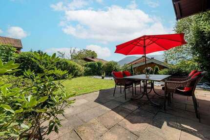 Haus zum Kaufen in Reit im Winkl 998.000,00 € 228.06 m²