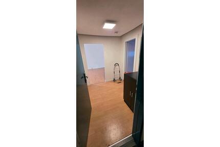 Nachmieter - 1.254,00&nbsp;EUR Kaltmiete, ca.&nbsp; 64,00&nbsp;m&sup2; in Berlin (PLZ: 12627) Marzahn-Hellersdorf