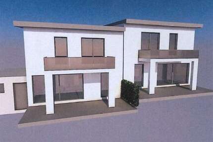 Haus zum Kaufen in Daun 649.000,00 € 174 m²