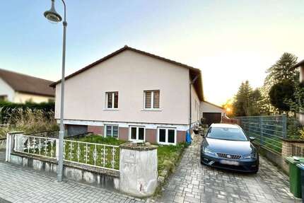 Haus zum Kaufen in Ellerstadt 420.000,00 € 176.8 m²