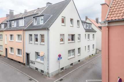 Haus zum Kaufen in Dorsten 269.000,00 € 205.06 m²