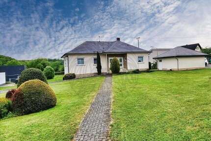 Haus zum Kaufen in Kölbingen 329.000,00 € 206 m²