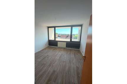 Wohnung zum Kaufen in Rosdorf 79.500,00 € 57 m²