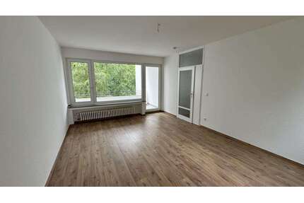 Wohnung zum Mieten in Gelsenkirchen 509,00 € 71.66 m²