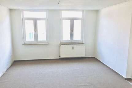 Wohnung zum Mieten in Bützow 385,00 € 55 m²
