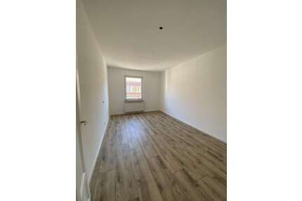 Wohnung zum Mieten in Nürnberg 827,00 € 58 m²