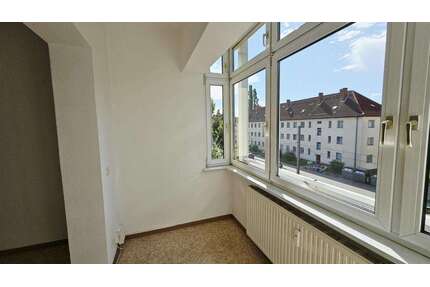 Wohnung zum Mieten in Magdeburg 303,60 € 50.6 m²