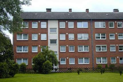 Wohnung zum Mieten in Krefeld 480,00 € 65 m²