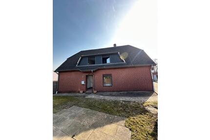 3-Zimmer-Wohnung in 27753 Delmenhorst