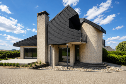 Haus zum Kaufen in Eschweiler 499.000,00 € 170 m²