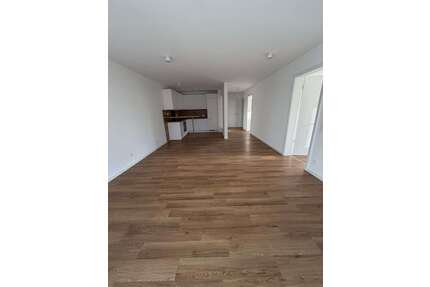 Wohnung zum Mieten in Sankt Georgen im Schwarzwald 950,00 € 76 m²