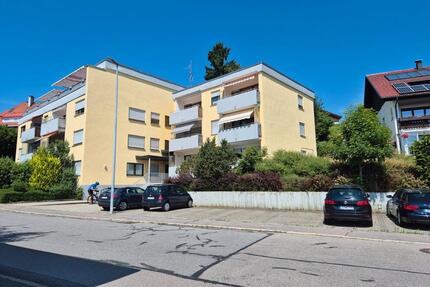 1,5 Zimmer Etagenwohnung - 139.000,00&nbsp;EUR Kaufpreis, ca.&nbsp; 38,00&nbsp;m&sup2; in Lindenberg im Allgäu (PLZ: 88161)