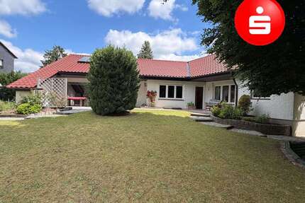 Haus zum Mieten in Lauf 1.950,00 € 150 m²