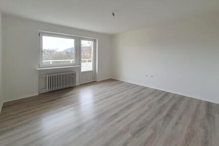 1.000€ Gutschein* - Renovierte 3-Zimmer-Wohnung mit Aufzug *Werdohl-Königsburg*