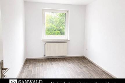 Praktische 2,5-Zimmer-Wohnung - 380,00&nbsp;EUR Kaltmiete, ca.&nbsp; 50,00&nbsp;m&sup2;&nbsp;Wohnfl&auml;che in Herne (PLZ: 44649) Wanne
